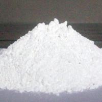 Large picture Titanium Dioxide