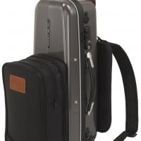 Large picture Multi-functional Trumpet Case