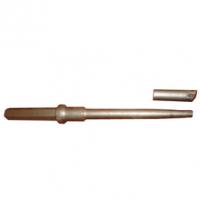 Large picture Drill Rod