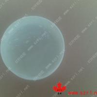 Large picture Addition cure silicone rubber