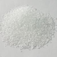 Large picture Glass beads grit,crushed glass,abrasive