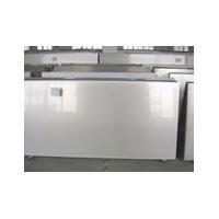 Large picture Fe 510 D1K1 steel plate
