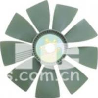 VOLVO Replacement Fan 14508257