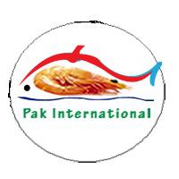 Large picture PAK INTERNATIONAL A  QUALITY  OF  S E A F O O D S.