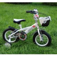 Large picture Kid Bicycle