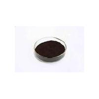 Large picture Bilberry Extract