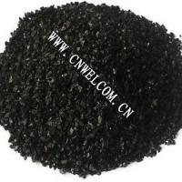 Large picture Activated carbon Coconut based