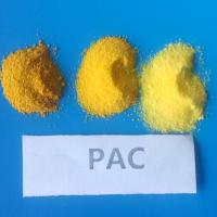 Large picture Polyalumnium Chloride