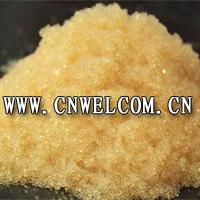 Large picture Exchange Resin Anion 201*7