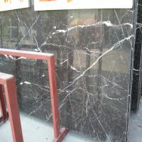 Large picture Cheap Chinese marble