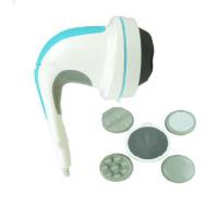 Large picture New Relax Tone Body Massager as seen on TV