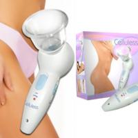 Large picture Celluless Breast Enhancer Massager
