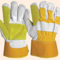 Large picture Working Gloves GGM-1607