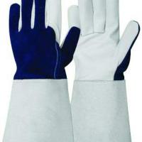 Large picture Welding Gloves GGM-1402