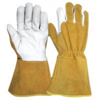 Large picture Welding Gloves GGM-1404