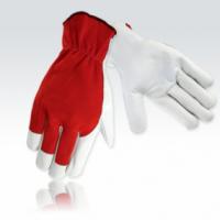 Large picture Safety Gloves GGM-1301