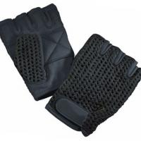 Large picture Weight Lifting Gloves GGM-1803