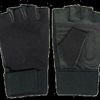 Large picture Cycle Gloves GGM-1703