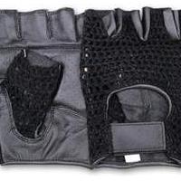 Large picture Cycle Gloves GGM-1704