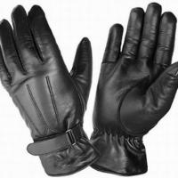 Large picture Winter Gloves GGM-1501
