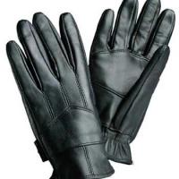 Large picture Dressing Gloves GGM-1106