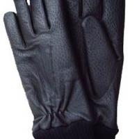 Large picture Dressing Gloves GGM-1104