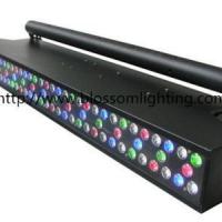 Large picture 60W RGBW Bar LED Wall Washer Light (BS-3006)