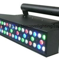 Large picture 47*3W RGBW LED Wall Washer Bar Light (BS-3007)