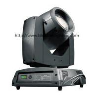 Large picture 200W 16CH Super Power Beam Light (BS-4002)
