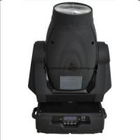 Large picture 700W 16CH High Power Beam Light (BS-4007)