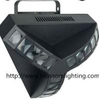 Large picture LED Triangle Flower Light (BS-5005)