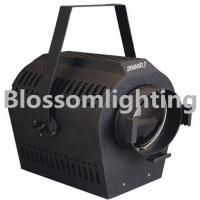 Large picture 2KW Stage Spotlight (BS-1301)