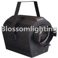 Large picture 2KW Stage Spotlight (BS-1302)