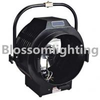 Large picture 2KW Move Returning light (BS-1502)