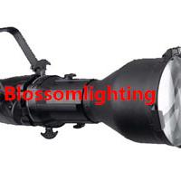 Large picture 10°Fixed Soft Spotlight (BS-1901)