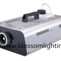 Large picture 1500W Smoke Machine (BS-8007)