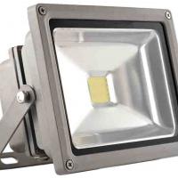 Large picture 30W LED Flood Light (BS-2103)