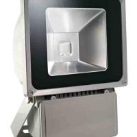 Large picture 80W LED Flood Light (BS-2107)