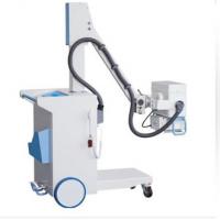 Large picture medical x ray machine (PLX101D)