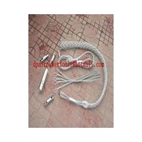 Large picture Cable pulling sock-Snake Grips- Snake Grips