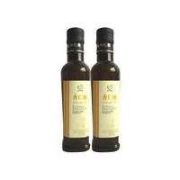 Large picture ALMOND OIL