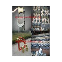 Large picture Cable Rolling, Tube Rollers,Cable Rollers