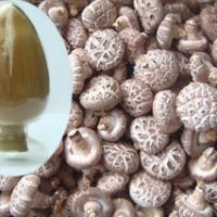Large picture Mushroom extract