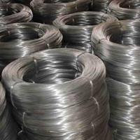 Large picture Steel Wire