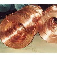 Large picture Copper Wire