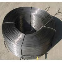 Large picture Welding Wire