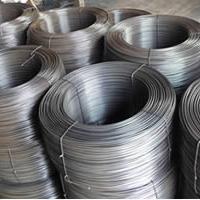 Large picture Box Wire