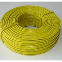 Large picture Binding Wire