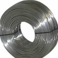 Large picture Rebar Tie Wire