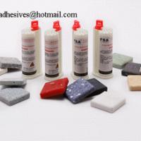 Large picture Joint adhesive for quartz surface